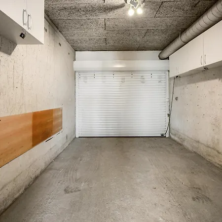 Carmen Village Naturiste Heliopolis Ab 50 M アパート *
